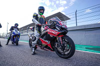 motorbikes;no-limits;november-2019;peter-wileman-photography;portimao;portugal;trackday-digital-images